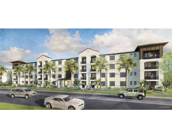The Allure at Bradenton
