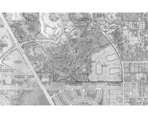 Silverleaf Phase 4