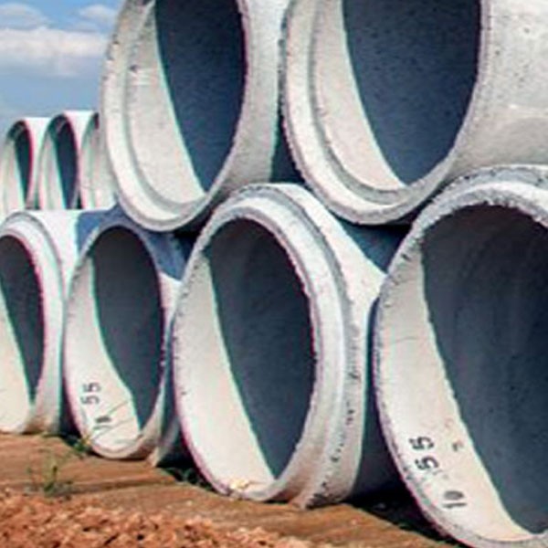 Storm Drainage